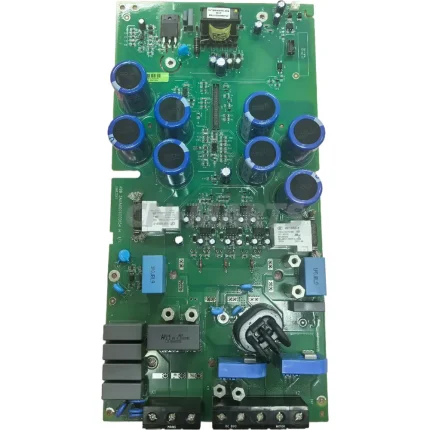ABB 3AUA0000000154 H 1/4