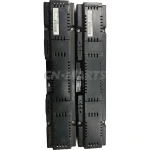 ABB 3HAC14551-2/05A