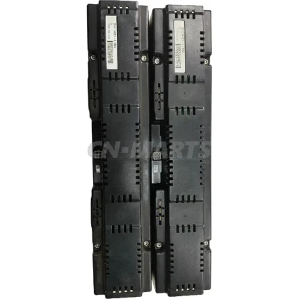 ABB 3HAC14551-2/05A