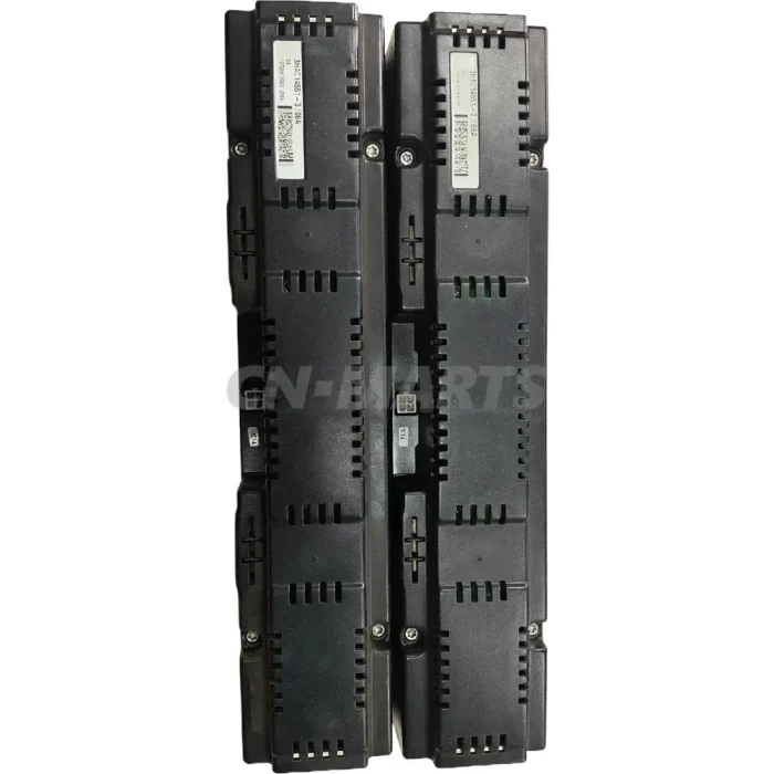 ABB 3HAC14551-2/05A