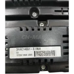 ABB 3HAC14551-2/05A