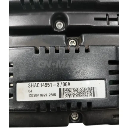 ABB 3HAC14551-2/05A