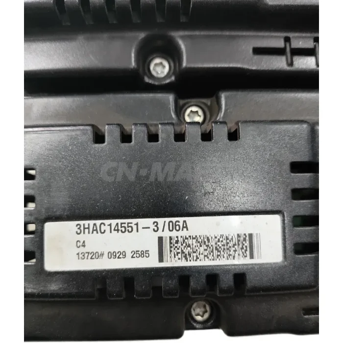 ABB 3HAC14551-2/05A