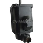 ABB 3HAWC116593-/00