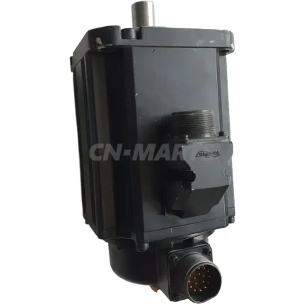 ABB 3HAWC116593-/00