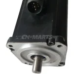 ABB 3HAWC116593-/00