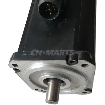 ABB 3HAWC116593-/00