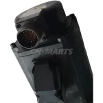 ABB 3HAWC116593-/00