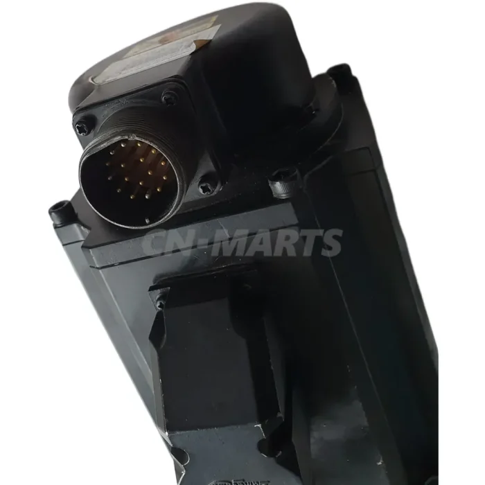 ABB 3HAWC116593-/00
