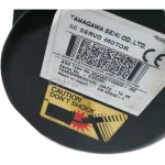 ABB 3HAWC116593-/00