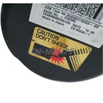 ABB 3HAWC116593-/00