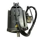 ABB 3HDAKG00004A0007/00