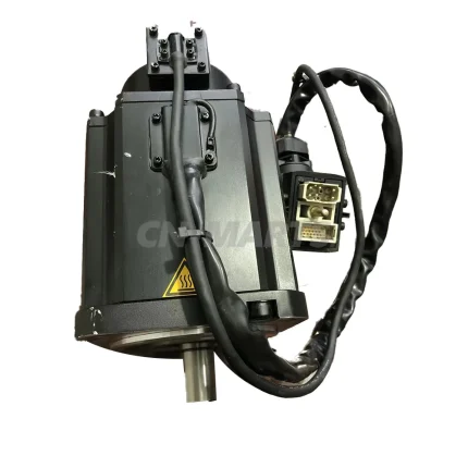 ABB 3HDAKG00004A0007/00