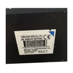 ABB 3HDAKG00004A0007/00