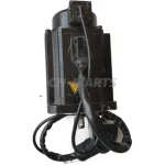 ABB 3HDAKG004A0007