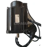 ABB 3HDAKG004A0007