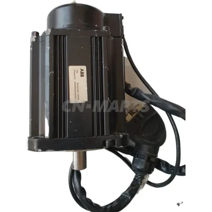 ABB 3HDAKG004A0007