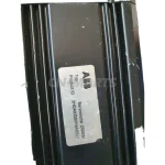 ABB 3HDAKG004A0007