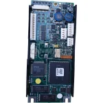 ABB 3HNA004440-001