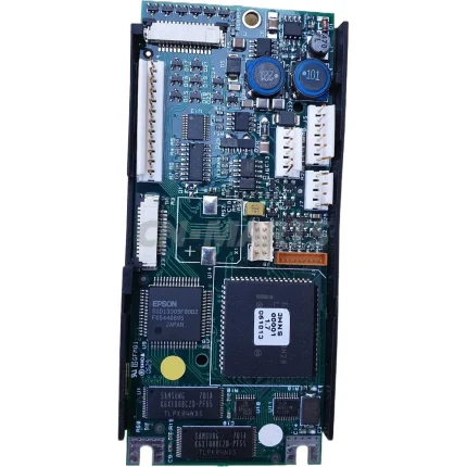 ABB 3HNA004440-001
