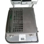 ABB 3HNA007022-001