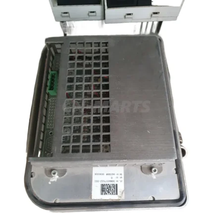 ABB 3HNA007022-001