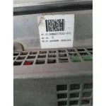 ABB 3HNA007022-001