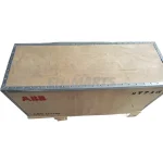 ABB 510－195A-4