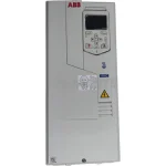ABB ACH580-01-039A-4