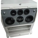 ABB ACH580-01-039A-4