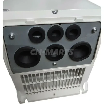 ABB ACH580-01-039A-4