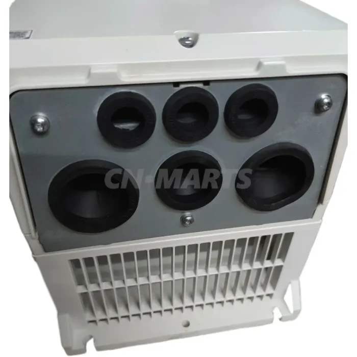 ABB ACH580-01-039A-4