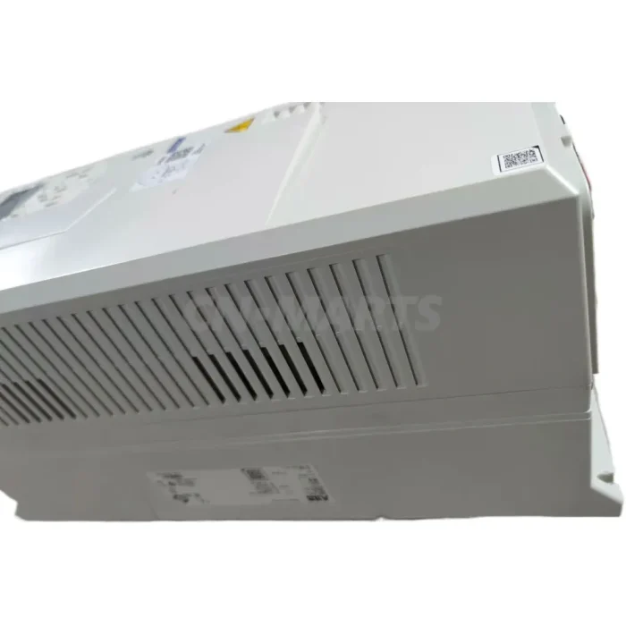 ABB ACH580-01-039A-4