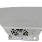 ABB ACH580-01-039A-4