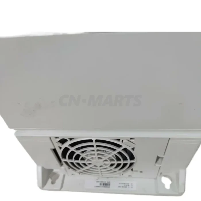ABB ACH580-01-039A-4
