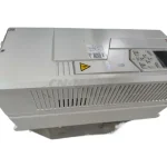 ABB ACH580-01-039A-4