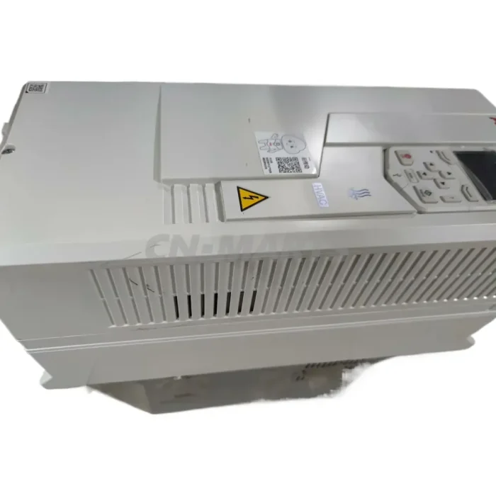 ABB ACH580-01-039A-4