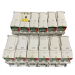 ABB ACS310-03E-09A7-4