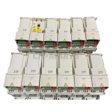 ABB ACS310-03E-09A7-4