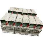 ABB ACS310-03E-09A7-4