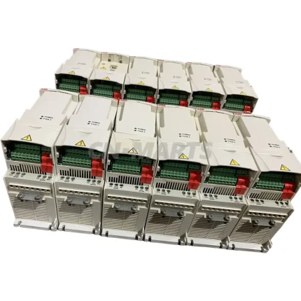 ABB ACS310-03E-09A7-4