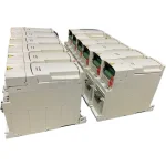 ABB ACS310-03E-09A7-4
