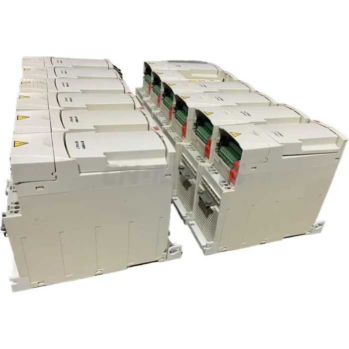 ABB ACS310-03E-09A7-4