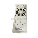 ABB ACS310-03E-09A7-4