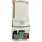 ABB ACS310-03E-09A7-4