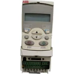 ABB ACS350－03E08A8－4