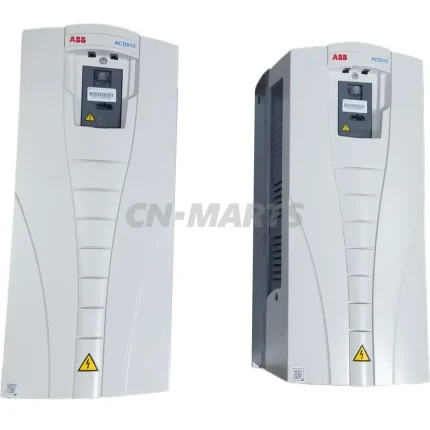 ABB ACS510-01-031A-4