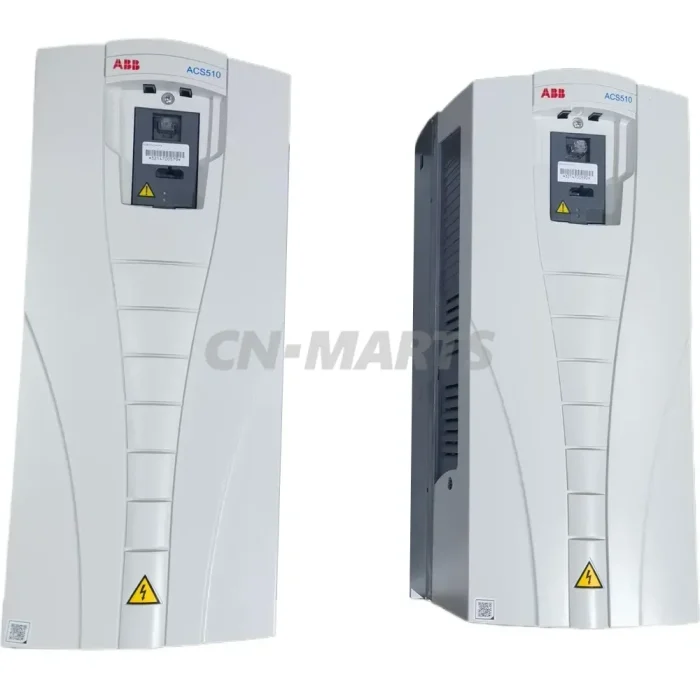 ABB ACS510-01-031A-4