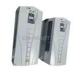 ABB ACS510-01-031A-4