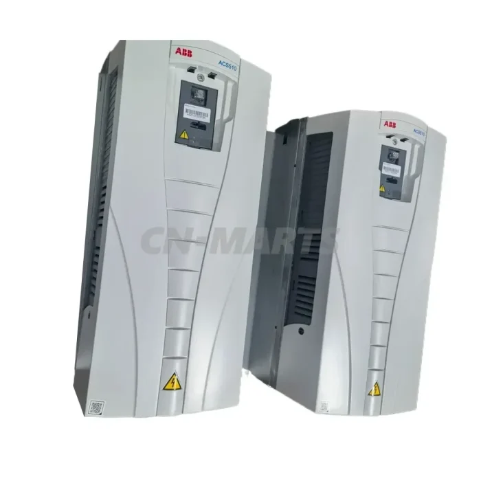 ABB ACS510-01-031A-4